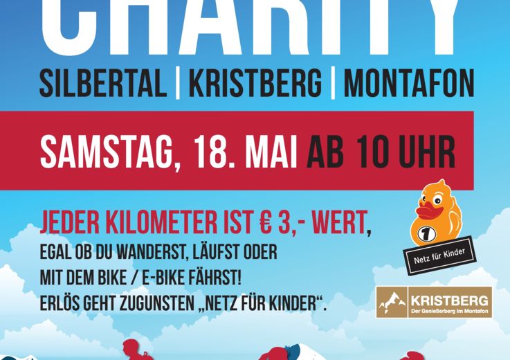 KBB_Bewegungscharity2024_Plakat A4