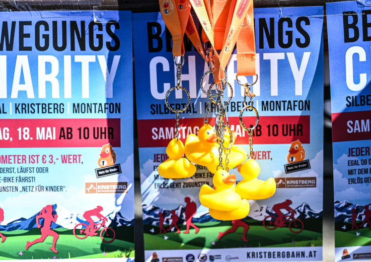 NfK Kristberg 2024_© Udo MIttelberger -18
