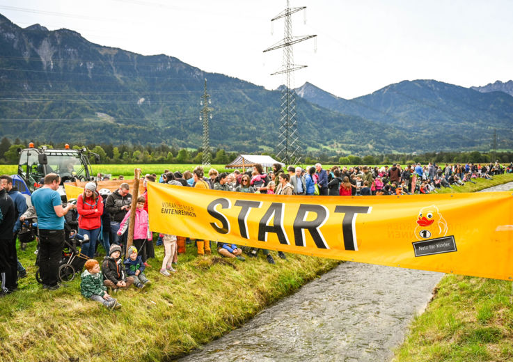NfK Entenrennen_© Udo Mittelberger-11