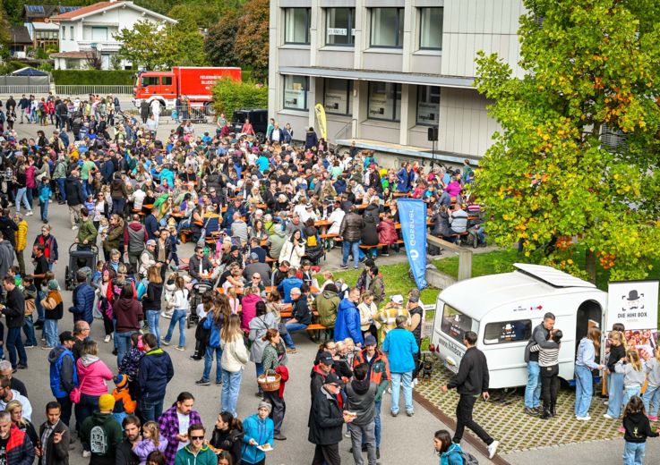 NfK Entenrennen_© Udo Mittelberger-51