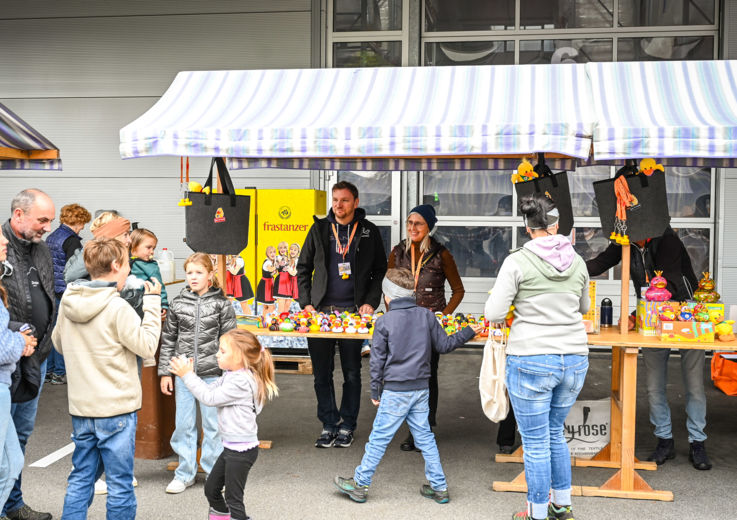 NfK Entenrennen_© Udo Mittelberger-71