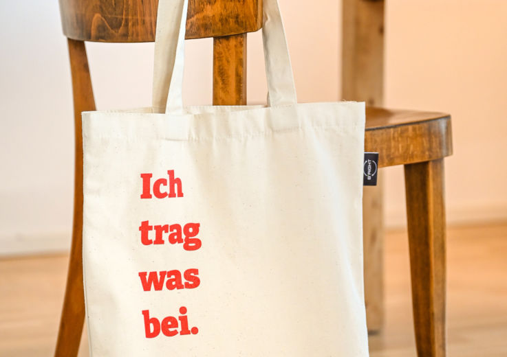 NfK Tasche_© Udo Mittelberger 3