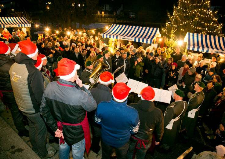 Netz_Fuer_Kinder_Villa_Falkenhorst24