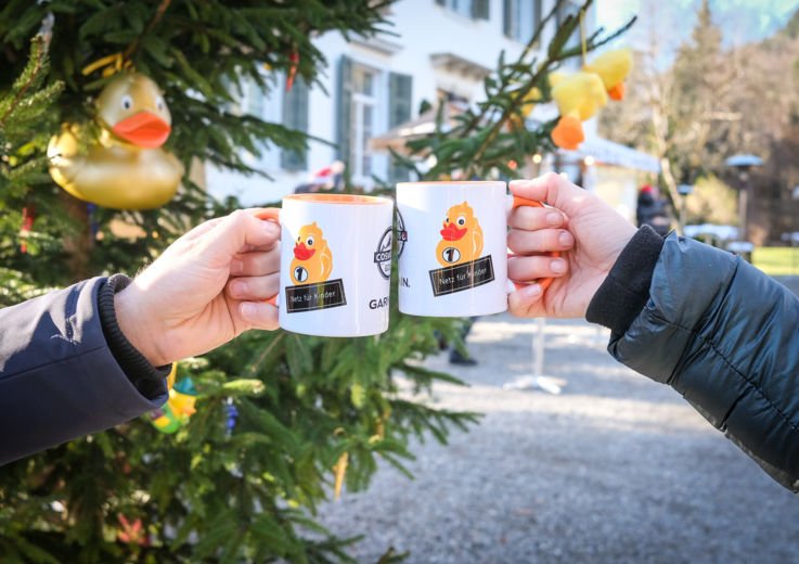 NfK_Weihnachten Falkenhorst_© Udo Mittelberger-9