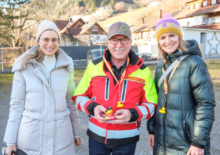 NfK_Weihnachten Falkenhorst_© Udo Mittelberger-14