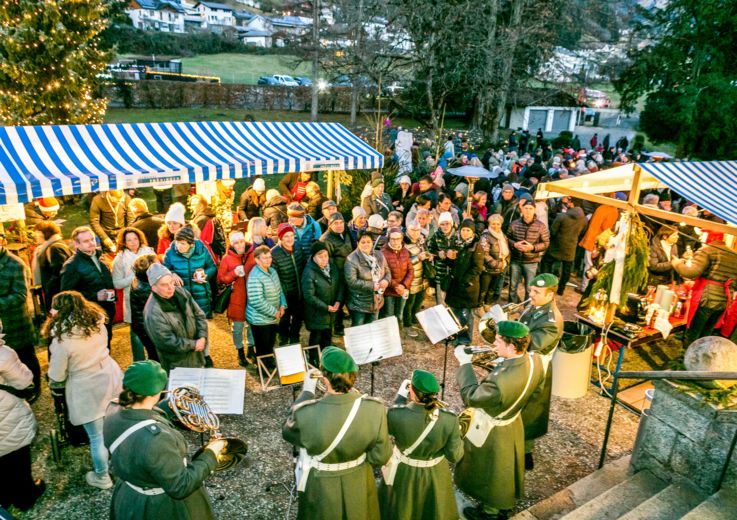 NfK_Weihnachten Falkenhorst_© Udo Mittelberger-2025-6