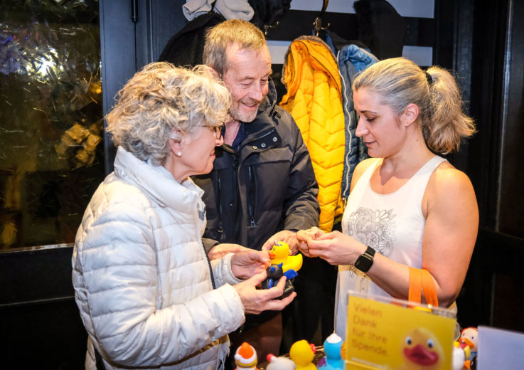 NfK Tivoli Konzert 10