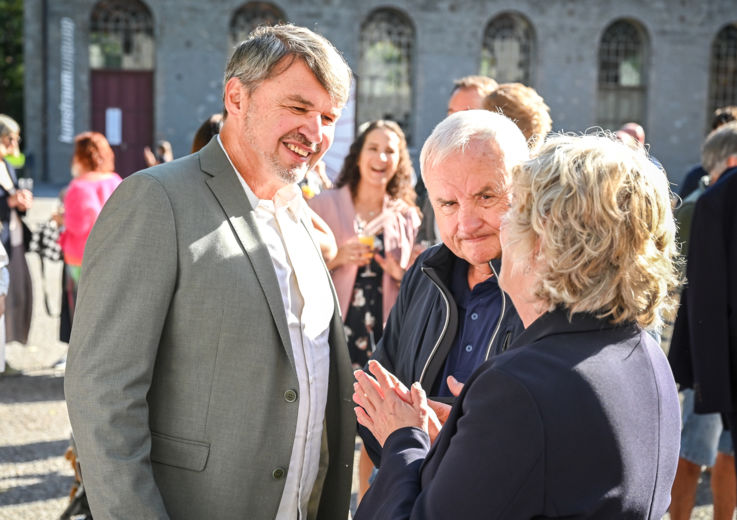 NfK 30 Jahrfeier_© Udo Mittelberger-23