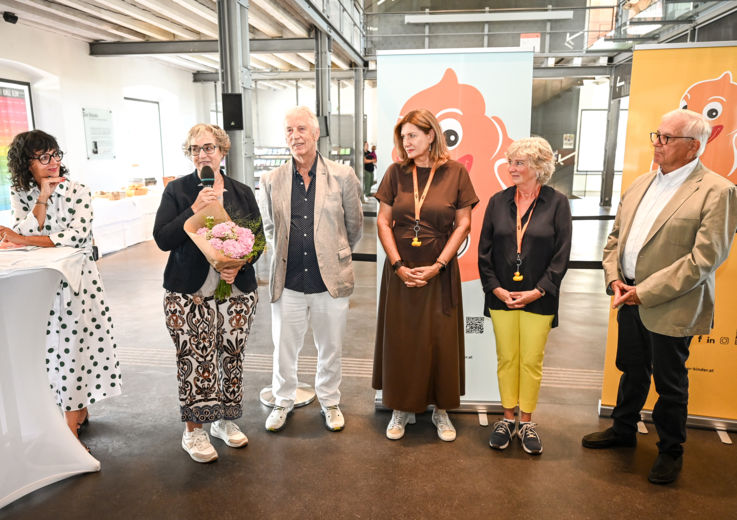 NfK 30 Jahrfeier_© Udo Mittelberger-103