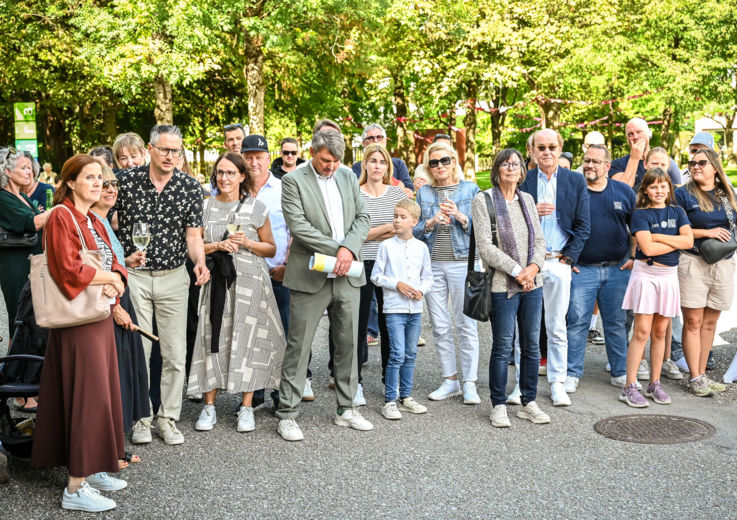 NfK 30 Jahrfeier_© Udo Mittelberger-116