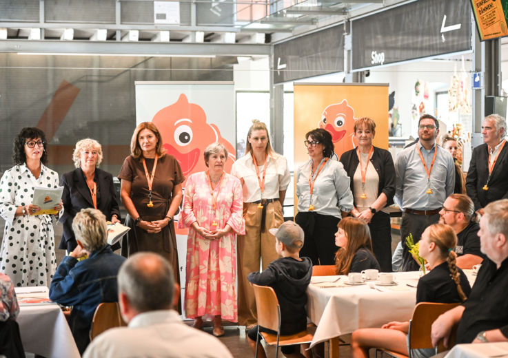 NfK 30 Jahrfeier_© Udo Mittelberger-154