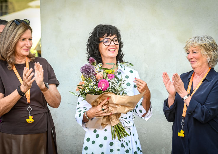 NfK 30 Jahrfeier_© Udo Mittelberger-205