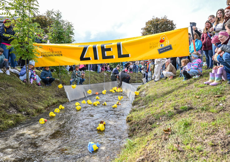 NfK Entenrennen 2026_© Udo Mittelberger-13