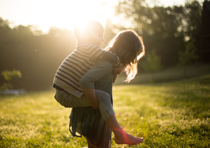 Netz-fuer-Kinder-foerdert