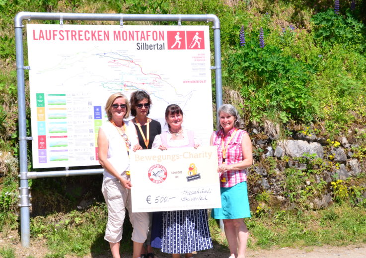 Bewegungscharity-im-Silbertal-und-am-Kristberg-(c)-Juergen-Zudrell-73