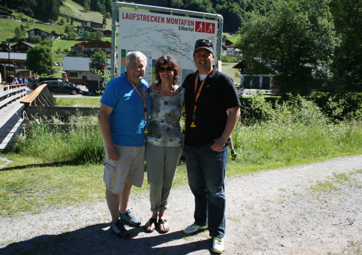 Bewegungscharity-im-Silbertal-und-am-Kristberg-(c)-Juergen-Zudrell-234