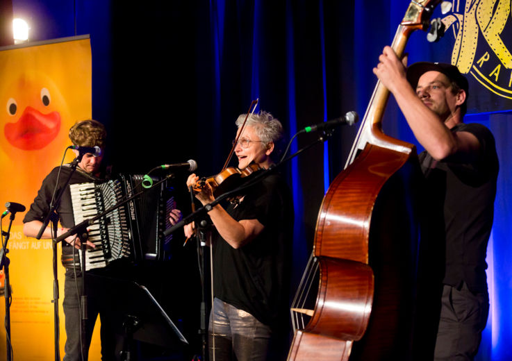 FinkLinggKonzert027