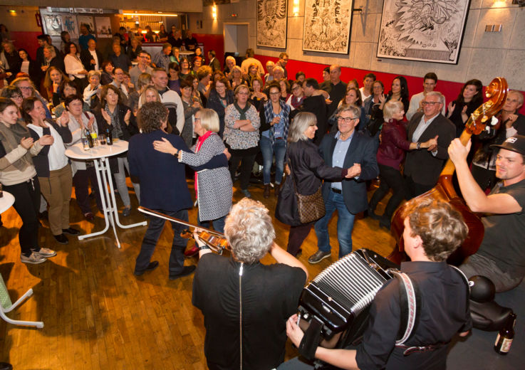 FinkLinggKonzert301