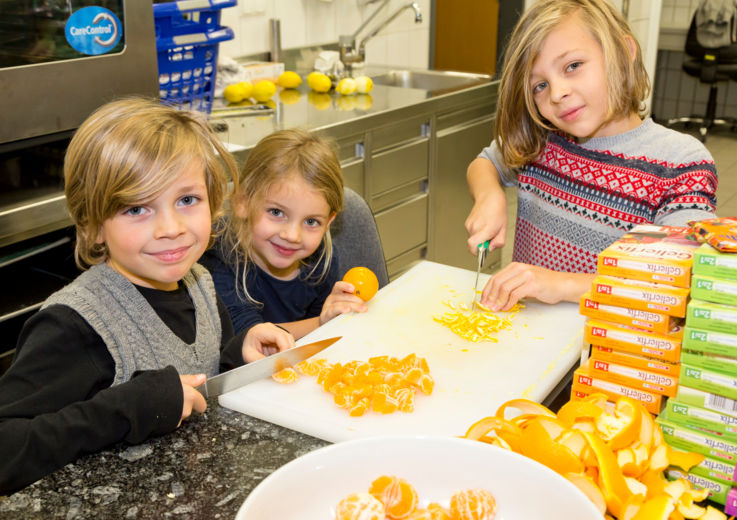 Netzf.KinderOrangenmarmelade12