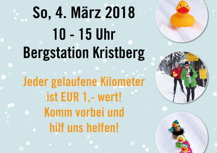 KBB_Langlaufcharity_Plakat2018