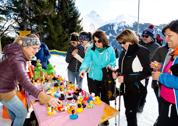 KristbergLanglauf066