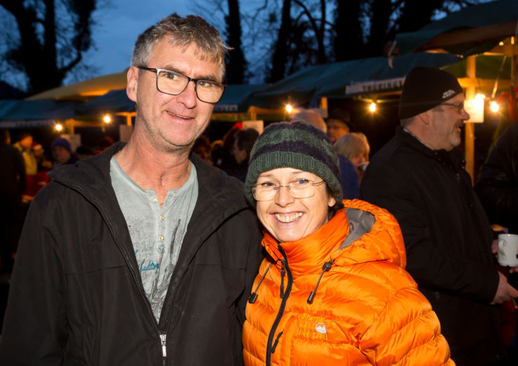 20.FalkenhorstWeihnacht13