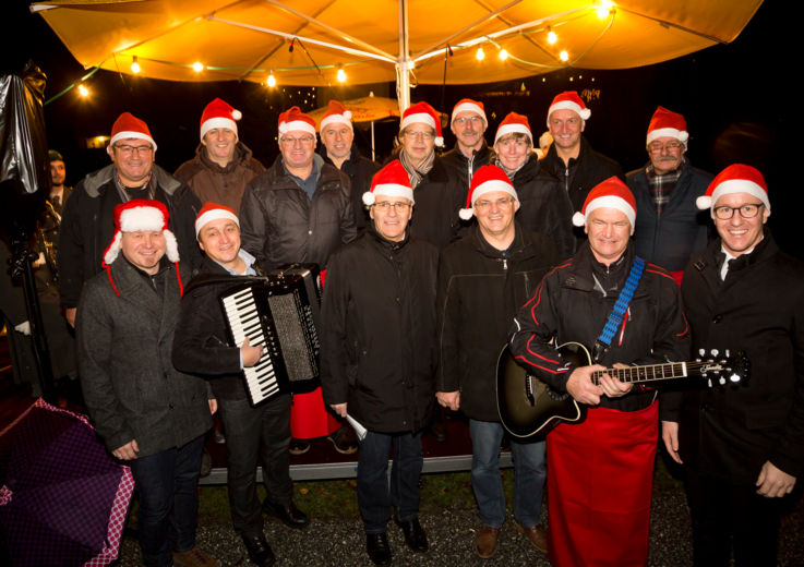 20.FalkenhorstWeihnacht34
