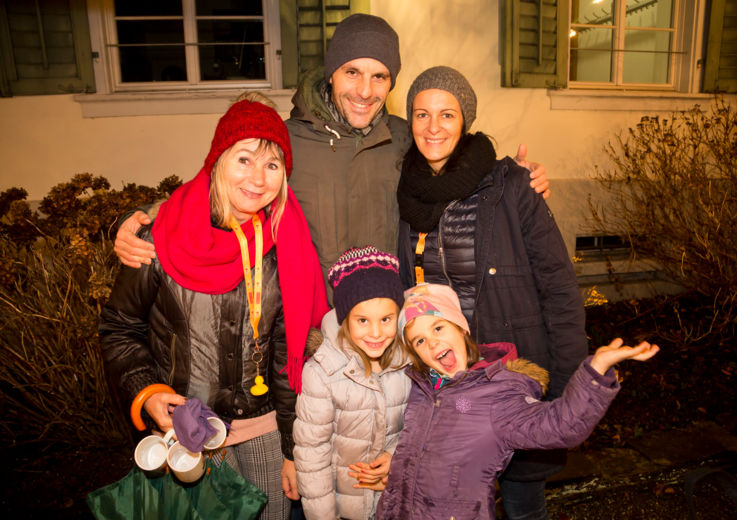 20.FalkenhorstWeihnacht53