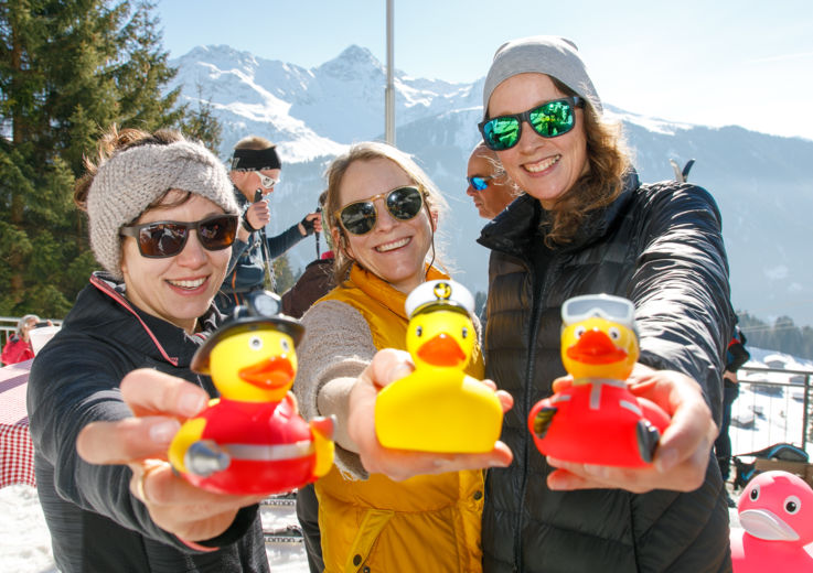 20190223LanglaufCharity-002