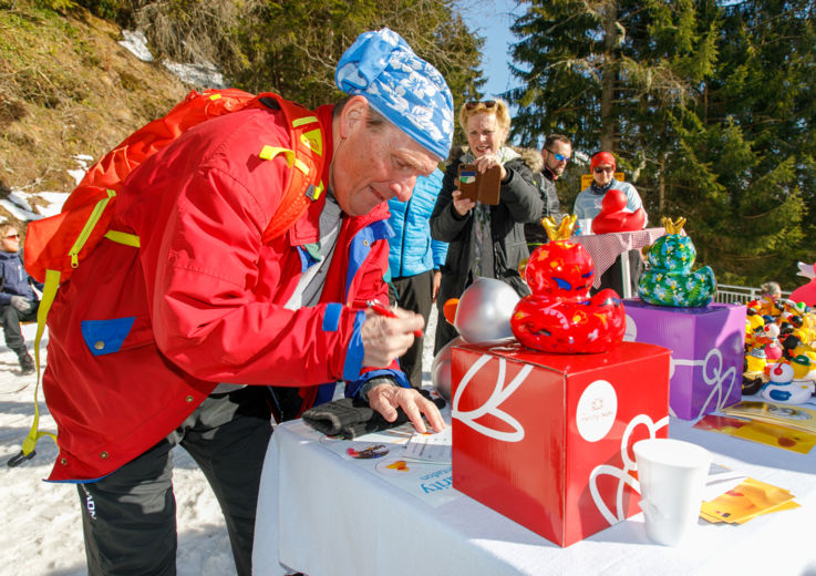 20190223LanglaufCharity-040