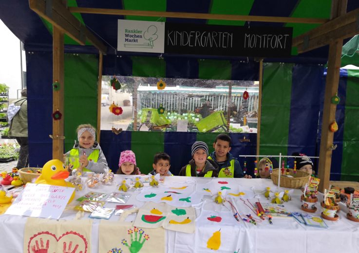 Wochenmarkt (3)