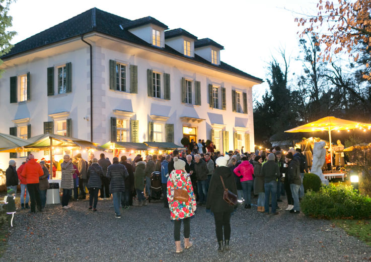 VillaFalkenhorst02