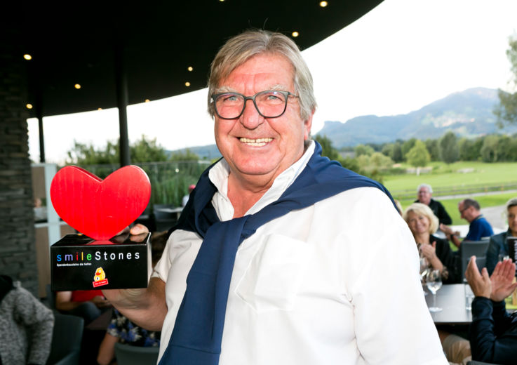 Netz.f.KinderGolf25