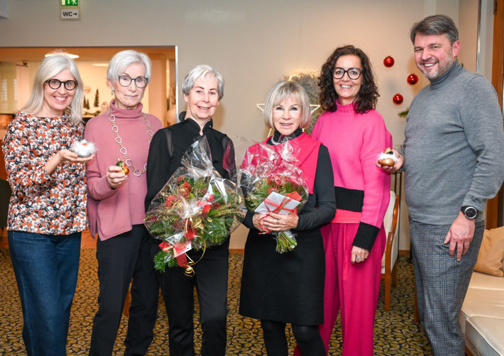 Turner Frauen_© Udo Mittelberger 28