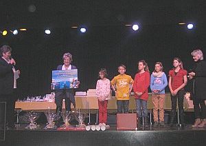 pic003 (2)
