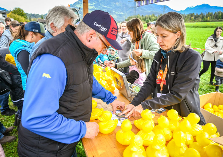 NfK Entenrennen_© Udo Mittelberger-12