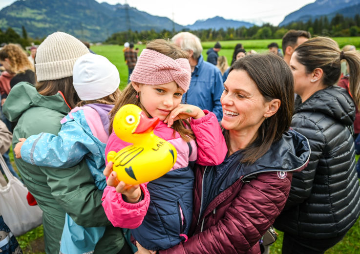 NfK Entenrennen_© Udo Mittelberger-22