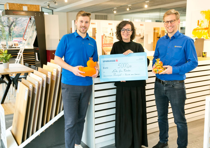 Pressebild quer-Dietmar Mathis