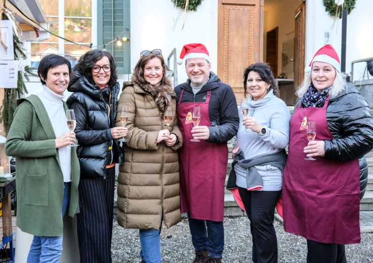 NfK_Weihnachten Falkenhorst_© Udo Mittelberger-11