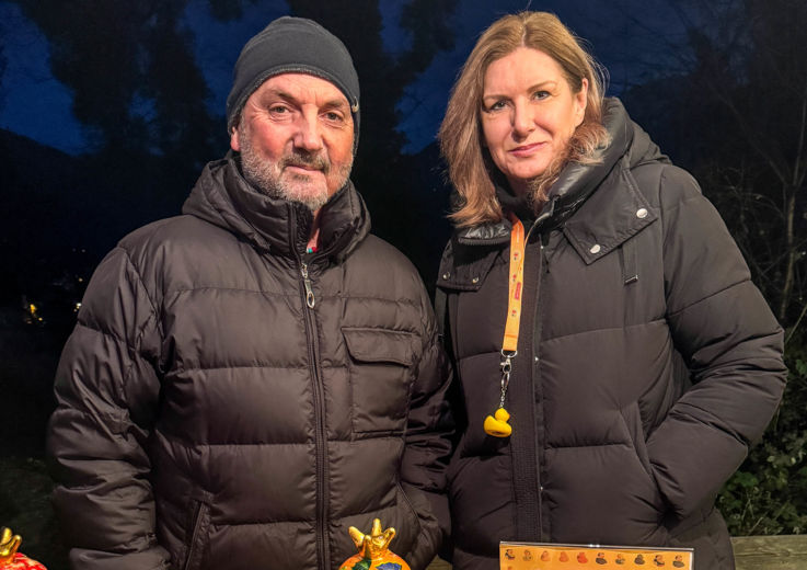 NfK_Weihnachten Falkenhorst_© Udo Mittelberger-45a