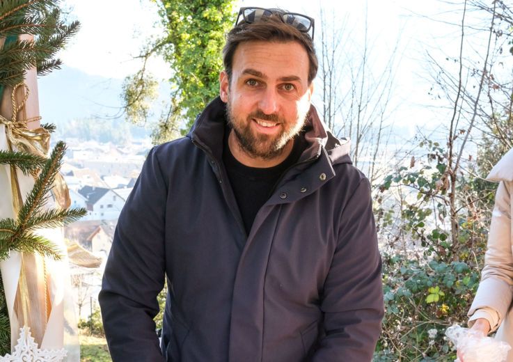 NfK_Weihnachten Falkenhorst_© Udo Mittelberger-1