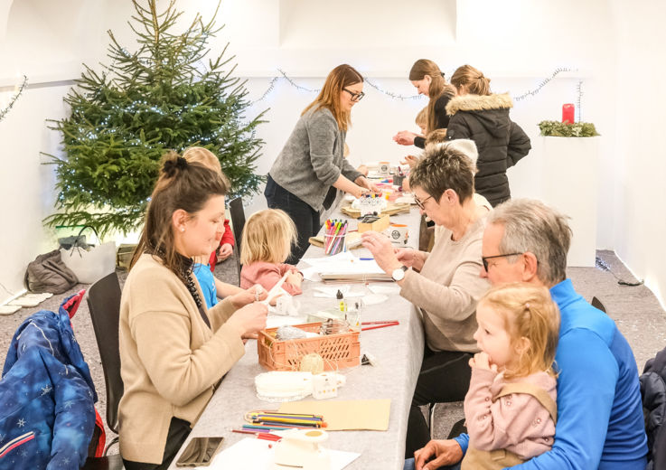 NfK_Weihnachten Falkenhorst_© Udo Mittelberger-32