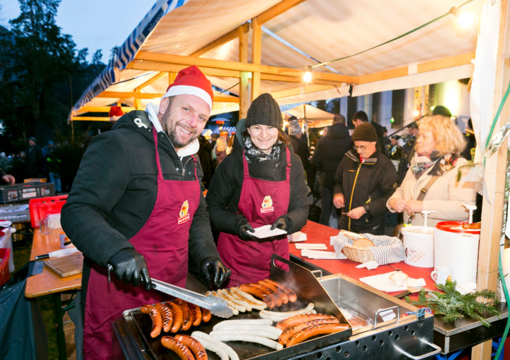 VillaFalkenhorst_27_2025