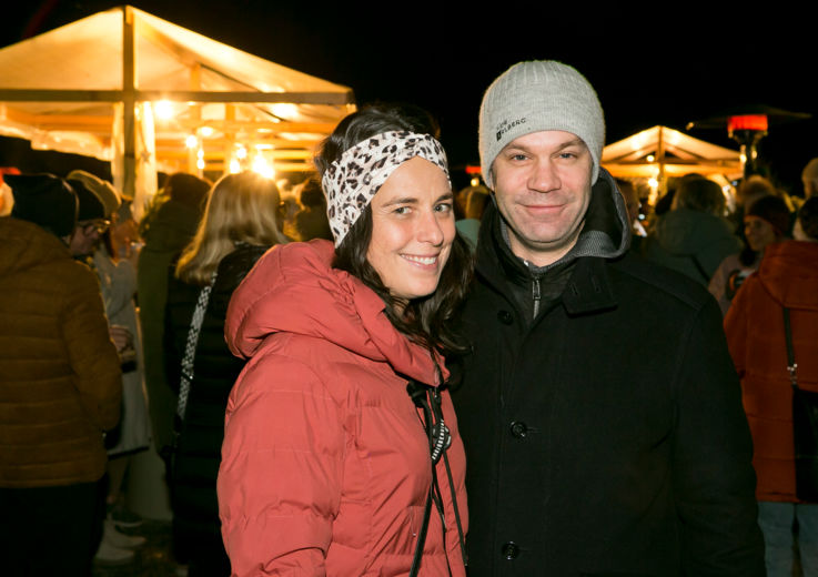 VillaFalkenhorst_49_2025