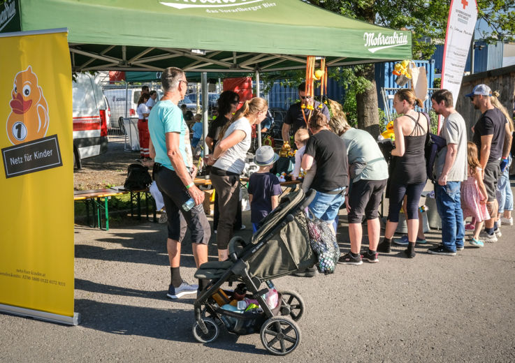 NfK Rock am Kumma_© Udo Mittelberger 11