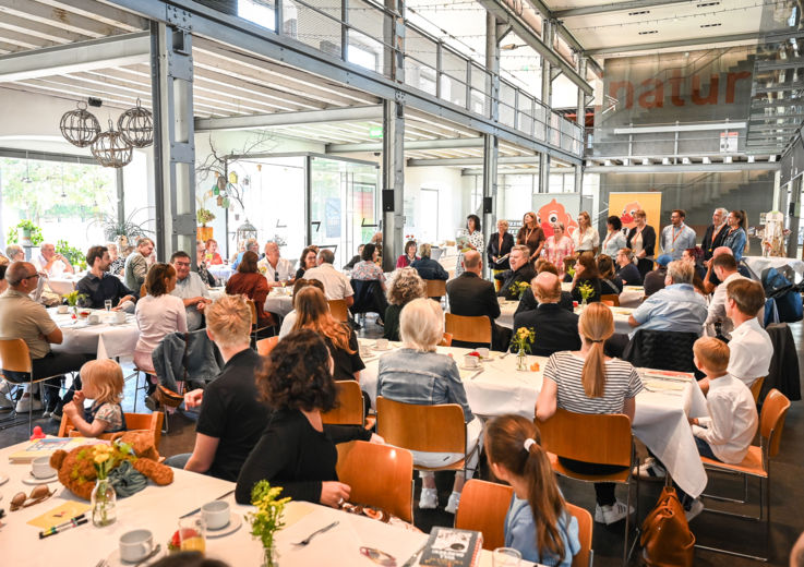 NfK 30 Jahrfeier_© Udo Mittelberger-48