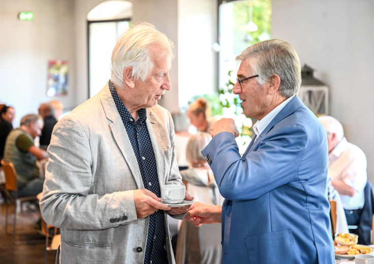 NfK 30 Jahrfeier_© Udo Mittelberger-74