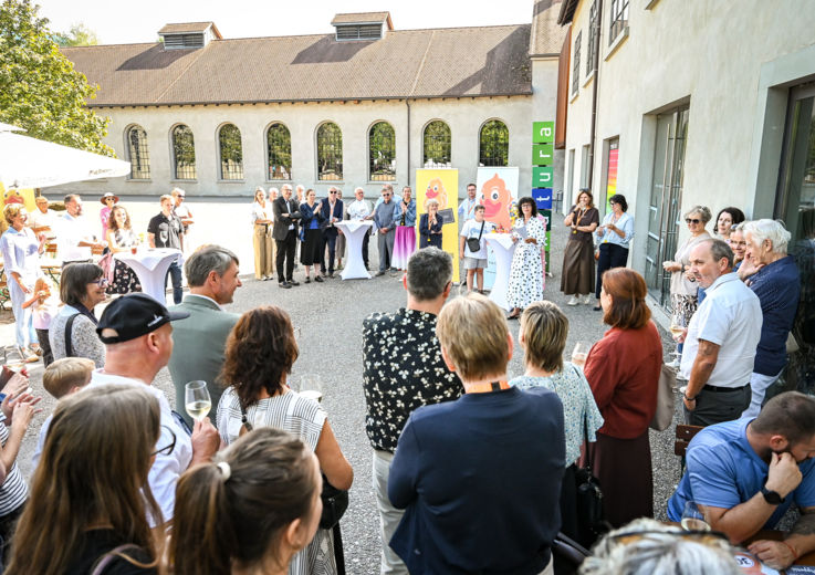 NfK 30 Jahrfeier_© Udo Mittelberger-117