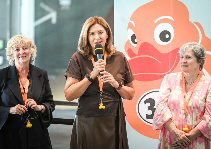 NfK 30 Jahrfeier_© Udo Mittelberger-158