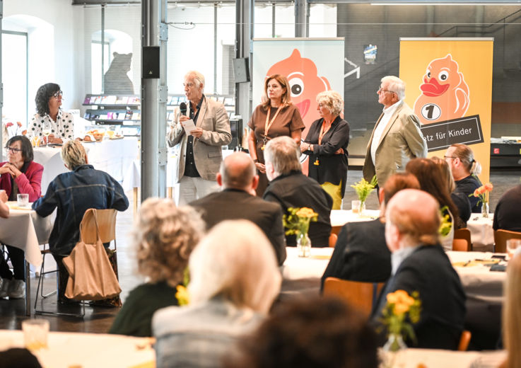 NfK 30 Jahrfeier_© Udo Mittelberger-173